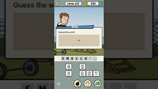 Escape Alcatraz Level 116 117 118 119 120 screenshot 4