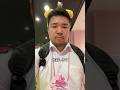 34歳の誕生日を１人ピューロランドでお祝いしたらどれぐらいアウェイなのか #shorts