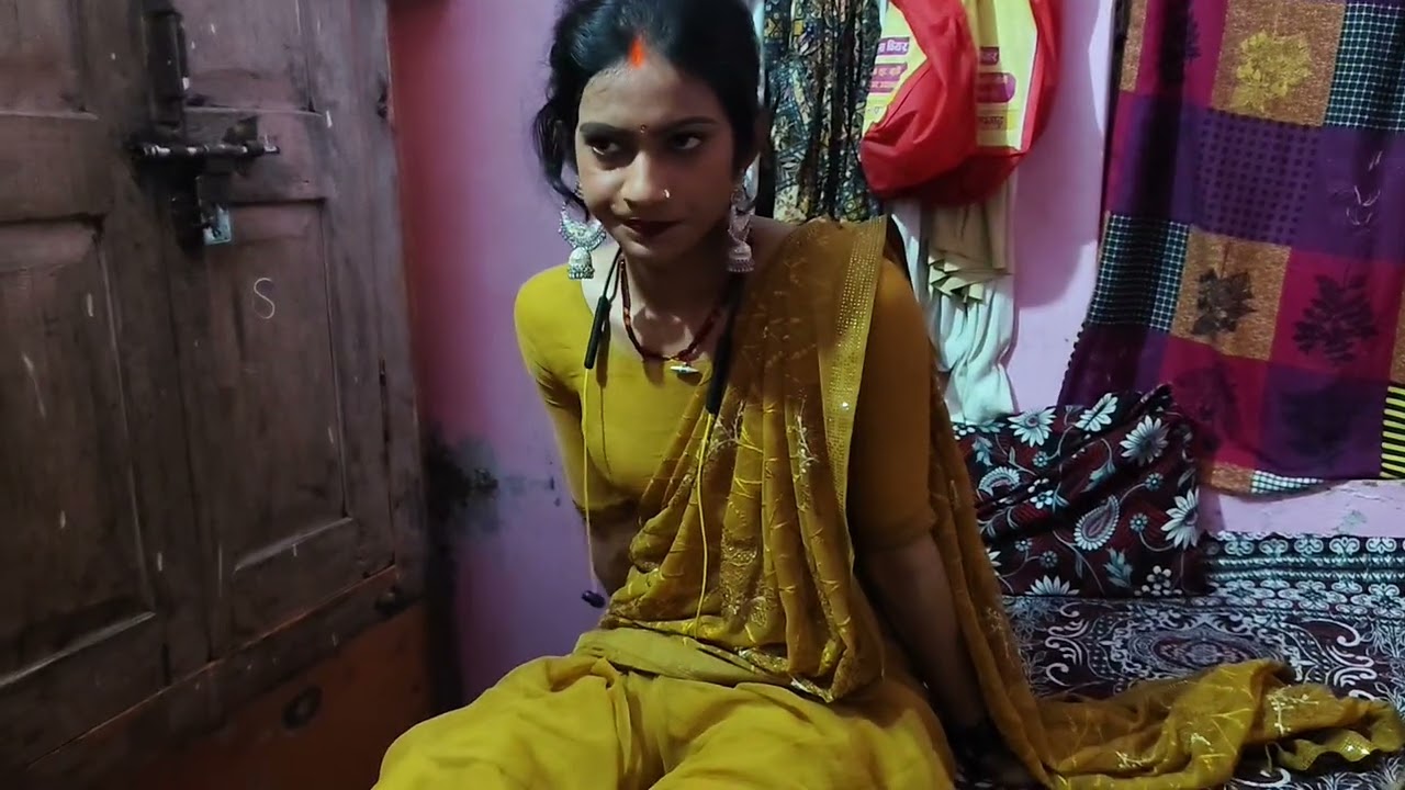 खुशबू रानी बहुत गुस्से में है 🙏🙏🙏