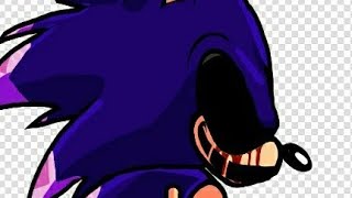 [FNF/DC2] YCN Xeno V2.0 test