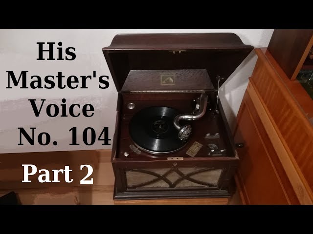HIS MASTER'S VOICE 4DTシリーズ レコードカートリッジ HIS MASTER'S VOICE 4DTシリーズ レコードカートリッジ 4DT-1X Victor