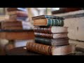 Humanities Degrees Are Poised For A Comeback Thanks To AI