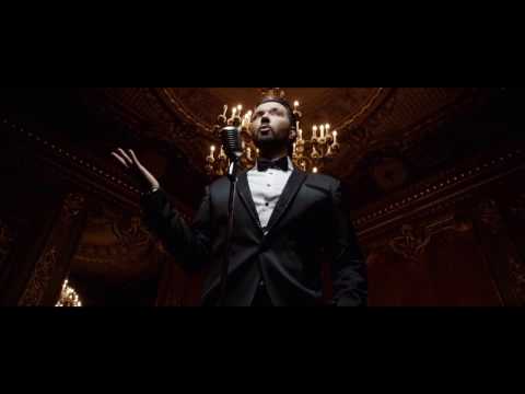 Денис Клявер - Королева