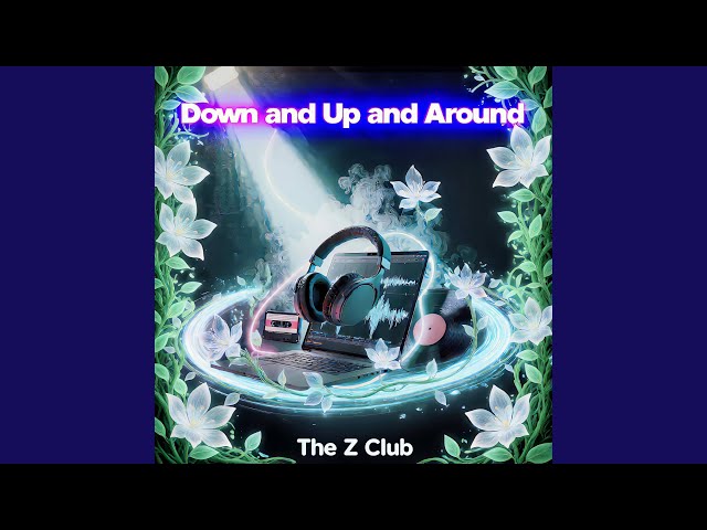 ラブユアセルフ Love Yourself - YouTube