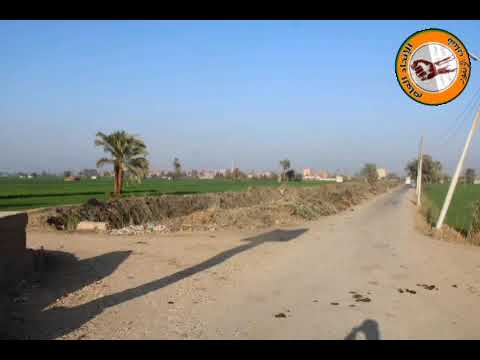 أجمل بلد بلدى