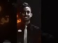 اني اني اني الدوله لايك اشتراك 