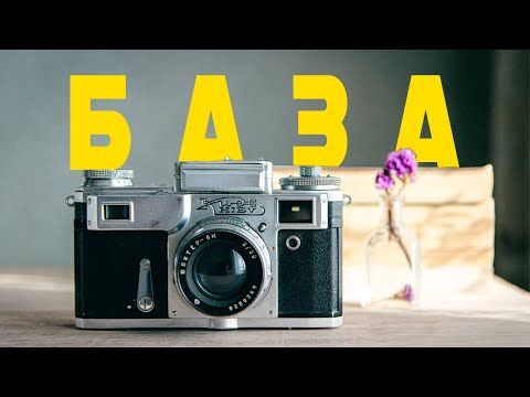 Главные правила предметной съемки.