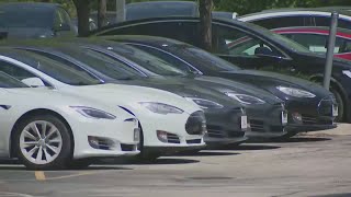 VB, Chesapeake councils approve change in personal property tax