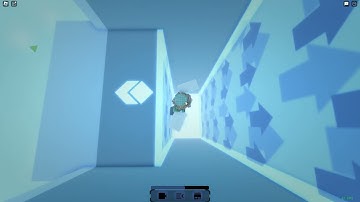 FE2 Ultimate | Stubway (Crazy)