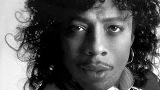 RICK JAMES-HOLLYWOOD STAR,SWEET SURRENDER,CHANGES,GET UP & DANCE-1976