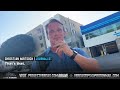 BREAKING: "Professional Fraud" Project Veritas EXPOSES Skid Row Voter Scheme!