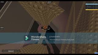 Tokt Atos Fully Legit