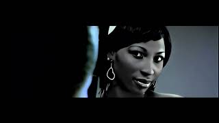9ICE - PHOTOCOPY 60fps Upscale