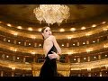 ANNA KARENINA (BOLSHOI THEATRE) - Starring Kristina Kretova