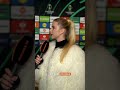 Арда Туран –  про фінальну гру 2025 року #Shakhtar #football