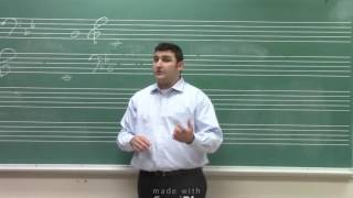 Euphonium Treble And B Clef Conversion