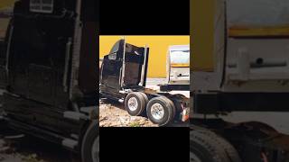 #trailer #aeromax #ford #toys #transformers #vintage #coleccionismo #pipas