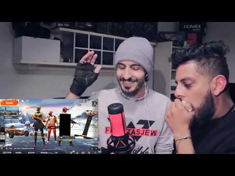 اجمل صوت يوتيوبر في الوطن العربي سيفاني قيمر 