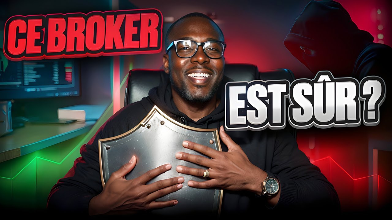 Trading En Direct - Apprendre Les Bons Points D Entrée En Temps Réel ! options binaires