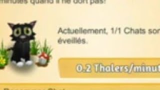 my free farm 2 (upjers iPhone android step 3) screenshot 4