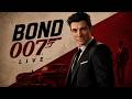 007 First Light – Pure Gameplay &amp; Cutscenes (No Commentary)