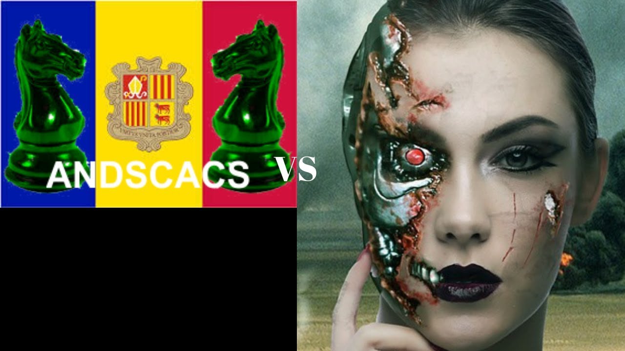 always-room-for-chess-improvement-andscacs-0-94-vs-leela-id-11089