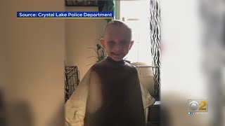 Who Failed A.J. Freund? The 5-Year-Old Is The Latest In A Long List Of Child Deaths In Cases Involvi