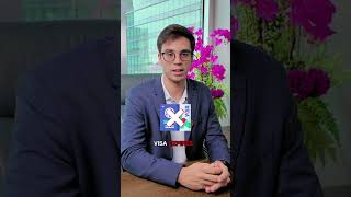 How often do I have to meet with Thai immigration? | Thailand Privilege