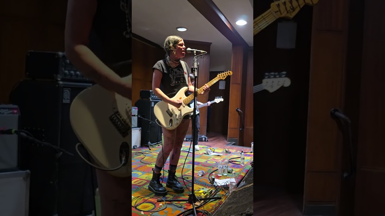 ALL DOGS - Black Hole