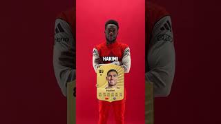 Name someone faster! 👇 #alphonsodavies #davies #bayern #fcbayern