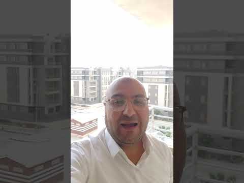 انتهاء أعمال لجان حصر المناطق في قانون الإيجار الجديد