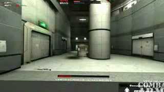 CA_2012_04_15_01.avi