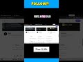 Ways you can Access Free LLM's @datatechinfo #ipl2026 #viralreels #llm #trending #insta