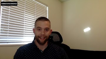 Hustlers University 2.0 Copywriting Course Day 2