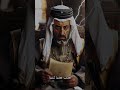 رد فعل حاكم الاندلس علي ملك النصاري 