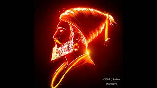 Jay Bhavani Jay Shivaji  shivajimaharaj shorts status viral