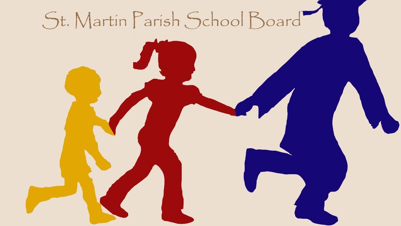 lafayette-parish-schools-calendar-2024-and-2025-publicholidays