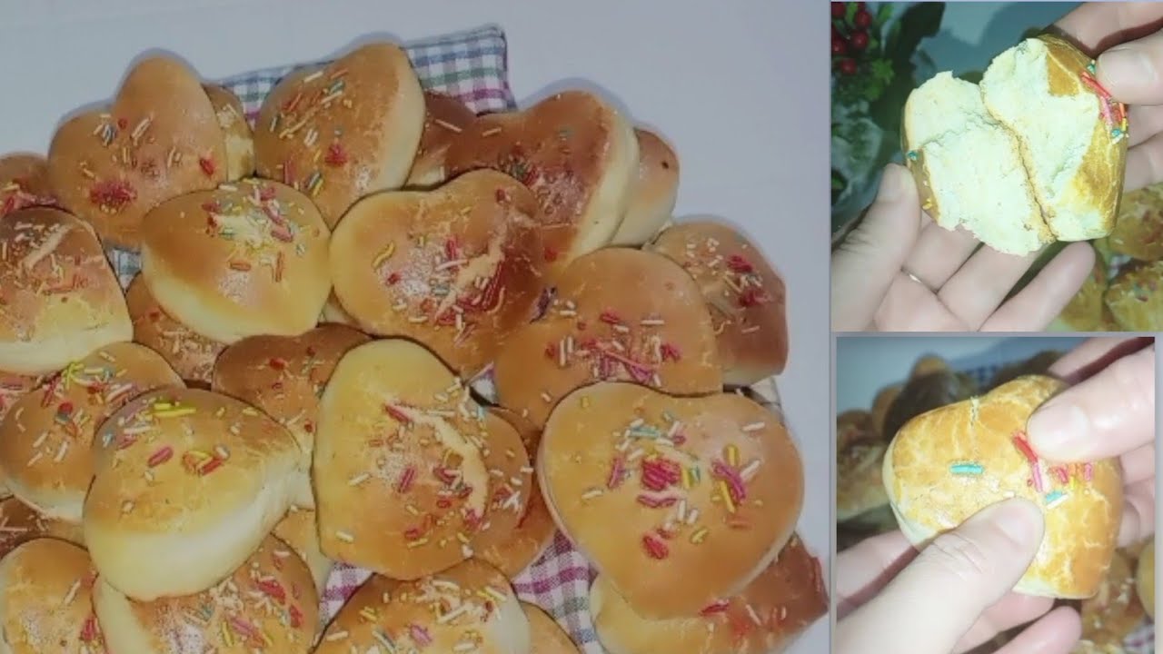 #جديد_حلوة_طابع #مقادير_مضبوطة #حلويات_سريعة #Vacances #حلويات_جزائرية #وصفات_سهلة