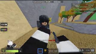 Roblox_20260531215622 - YouTube