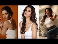 Manasvi Mamgai glamorous looks splendid beauty #trending