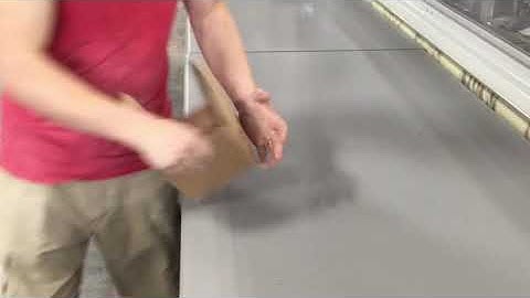 Packsize at Kendorwood