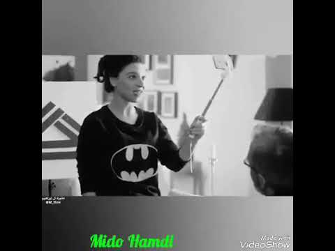 عدم الاهتمام حاله واتس مهمه جدا و جميلة اووي