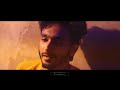Kannimalare Feat. Jismi Mathew song | La aleza | Adarsh Mp3 Song