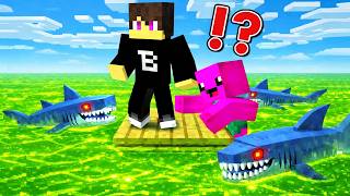 BEZRVA 1 VESZLYES BLOCKON