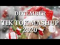 Tiktok Mashup December 🎅🎅(Not Clean)2020🎅🏼🎅🏼🥳