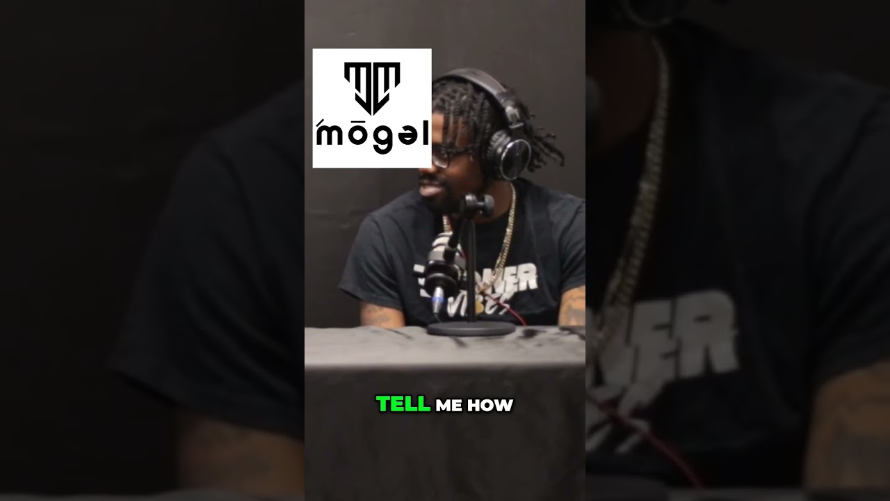 My Crazy First Dab Experience: Homemade Rig!