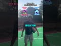 Guess The Clash Royale Card! #clashroyale #jynxzi #gaming #trivia #basketball