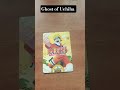 Ghost of Uchiha