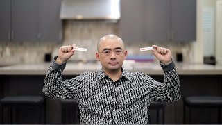 我和我老婆：新冠确诊（20230426第5918期）