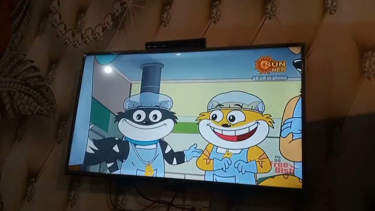 How To Identify So High Toxic Siblings 😭|Toxic Relationship's Hacke (part 1) Daily Routine Vilog 😀